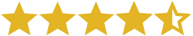 Tsiky main image 0