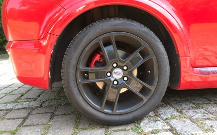 Firestone